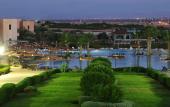 Туры в отель Marrakech Ryads Parc All inclusive Туры в отель Marrakech Ryads Parc All inclusive