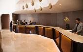 Туры в отель Marrakech Ryads Parc All inclusive Туры в отель Marrakech Ryads Parc All inclusive