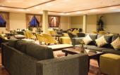 Туры в отель Marrakech Ryads Parc All inclusive Туры в отель Marrakech Ryads Parc All inclusive