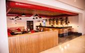 Туры в отель Marrakech Ryads Parc All inclusive Туры в отель Marrakech Ryads Parc All inclusive