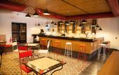 Туры в отель Marrakech Ryads Parc All inclusive Туры в отель Marrakech Ryads Parc All inclusive