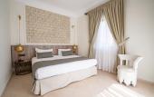 Туры в отель Marrakech Ryads Parc All inclusive Туры в отель Marrakech Ryads Parc All inclusive