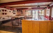 Туры в отель Marrakech Ryads Parc All inclusive Туры в отель Marrakech Ryads Parc All inclusive