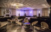 Туры в отель Marrakech Ryads Parc All inclusive Туры в отель Marrakech Ryads Parc All inclusive