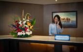 Туры в отель Marrakech Ryads Parc All inclusive Туры в отель Marrakech Ryads Parc All inclusive