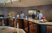 Туры в отель Marrakech Ryads Parc All inclusive Туры в отель Marrakech Ryads Parc All inclusive