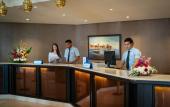 Туры в отель Marrakech Ryads Parc All inclusive Туры в отель Marrakech Ryads Parc All inclusive