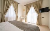Туры в отель Marrakech Ryads Parc All inclusive Туры в отель Marrakech Ryads Parc All inclusive