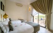 Туры в отель Marrakech Ryads Parc All inclusive Туры в отель Marrakech Ryads Parc All inclusive