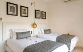 Туры в отель Marrakech Ryads Parc All inclusive Туры в отель Marrakech Ryads Parc All inclusive
