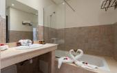 Туры в отель Marrakech Ryads Parc All inclusive Туры в отель Marrakech Ryads Parc All inclusive