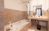 Туры в отель Marrakech Ryads Parc All inclusive Туры в отель Marrakech Ryads Parc All inclusive