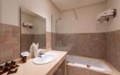 Туры в отель Marrakech Ryads Parc All inclusive Туры в отель Marrakech Ryads Parc All inclusive