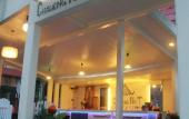Туры в отель Chaweng Noi Resort Туры в отель Chaweng Noi Resort