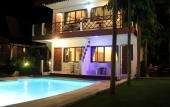 Туры в отель Chaweng Noi Resort Туры в отель Chaweng Noi Resort