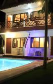 Туры в отель Chaweng Noi Resort Туры в отель Chaweng Noi Resort