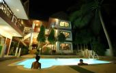 Туры в отель Chaweng Noi Resort Туры в отель Chaweng Noi Resort