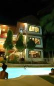 Туры в отель Chaweng Noi Resort Туры в отель Chaweng Noi Resort