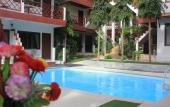 Туры в отель Chaweng Noi Resort Туры в отель Chaweng Noi Resort