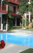 Туры в отель Chaweng Noi Resort Туры в отель Chaweng Noi Resort