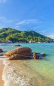 Туры в отель Chaweng Noi Resort Туры в отель Chaweng Noi Resort