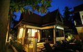 Туры в отель Chaweng Noi Resort Туры в отель Chaweng Noi Resort