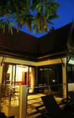 Туры в отель Chaweng Noi Resort Туры в отель Chaweng Noi Resort