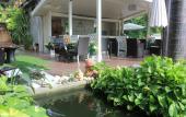 Туры в отель Chaweng Noi Resort Туры в отель Chaweng Noi Resort