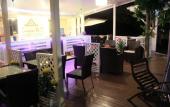 Туры в отель Chaweng Noi Resort Туры в отель Chaweng Noi Resort