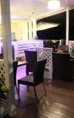 Туры в отель Chaweng Noi Resort Туры в отель Chaweng Noi Resort