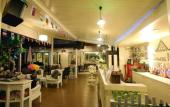 Туры в отель Chaweng Noi Resort Туры в отель Chaweng Noi Resort