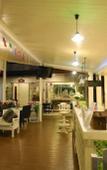 Туры в отель Chaweng Noi Resort Туры в отель Chaweng Noi Resort