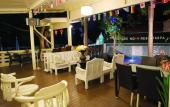 Туры в отель Chaweng Noi Resort Туры в отель Chaweng Noi Resort