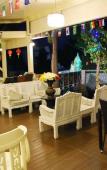 Туры в отель Chaweng Noi Resort Туры в отель Chaweng Noi Resort
