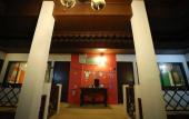Туры в отель Chaweng Noi Resort Туры в отель Chaweng Noi Resort
