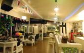 Туры в отель Chaweng Noi Resort Туры в отель Chaweng Noi Resort