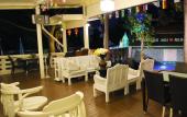 Туры в отель Chaweng Noi Resort Туры в отель Chaweng Noi Resort