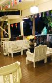 Туры в отель Chaweng Noi Resort Туры в отель Chaweng Noi Resort