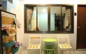 Туры в отель Chaweng Noi Resort Туры в отель Chaweng Noi Resort