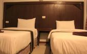 Туры в отель Chaweng Noi Resort Туры в отель Chaweng Noi Resort