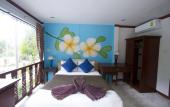 Туры в отель Chaweng Noi Resort Туры в отель Chaweng Noi Resort