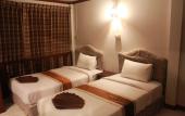 Туры в отель Chaweng Noi Resort Туры в отель Chaweng Noi Resort