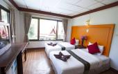 Туры в отель Chaweng Noi Resort Туры в отель Chaweng Noi Resort