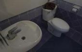 Туры в отель Chaweng Noi Resort Туры в отель Chaweng Noi Resort