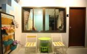 Туры в отель Chaweng Noi Resort Туры в отель Chaweng Noi Resort