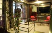 Туры в отель Chaweng Noi Resort Туры в отель Chaweng Noi Resort