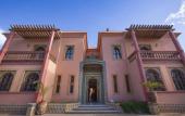 Туры в отель Villa Zahra Туры в отель Villa Zahra