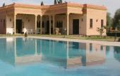 Туры в отель Villa Zahra Туры в отель Villa Zahra