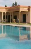 Туры в отель Villa Zahra Туры в отель Villa Zahra