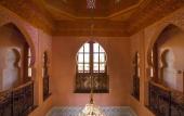 Туры в отель Villa Zahra Туры в отель Villa Zahra